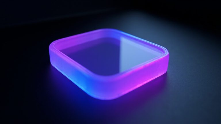 score snapchat qui monte : comprendre et limiter l’anxiété