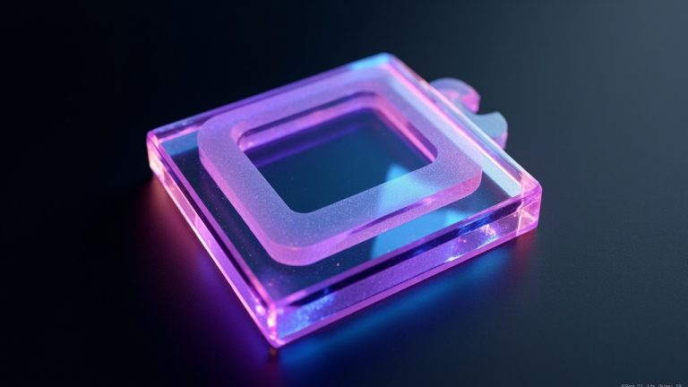 selfie en publicité : augmentez vos conversions sans cliché