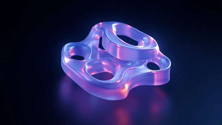 semrush avis 2026 : l’outil seo tout en un rentable