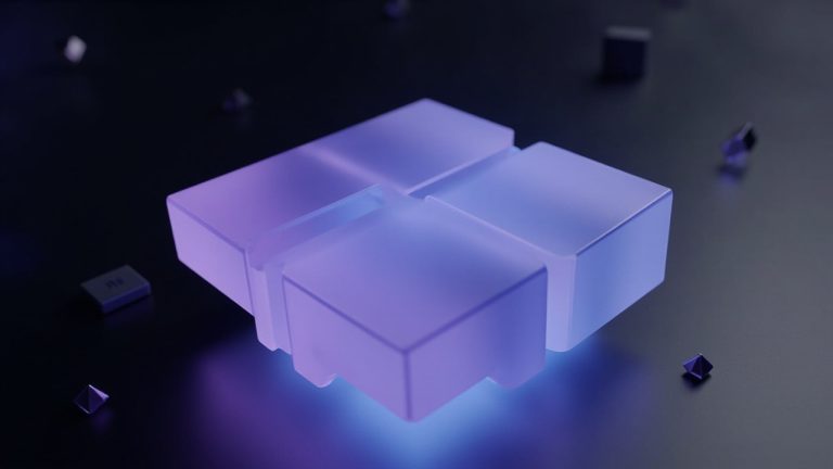 signalements suffisent ils pour supprimer tiktok ?