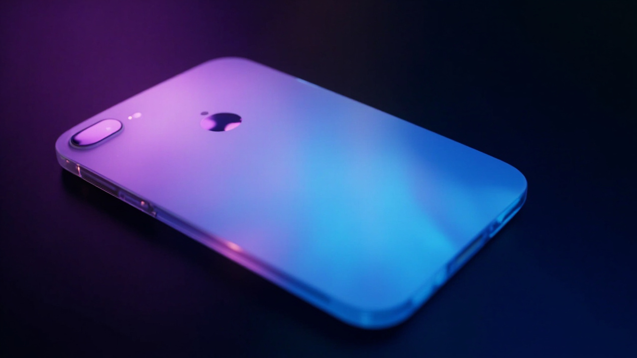 silence radio: comment atteindre zéro émission du smartphone