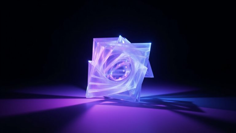 skoatch et l’automatisation seo : pipeline de contenu en 2026