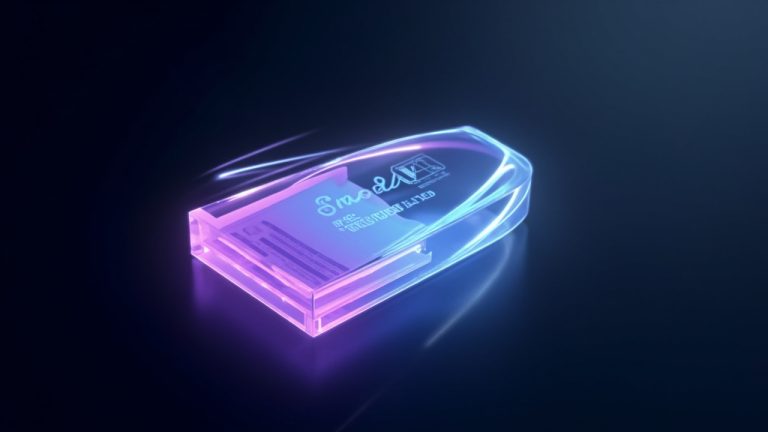 smodin: ia pour rédiger vite et bien — test