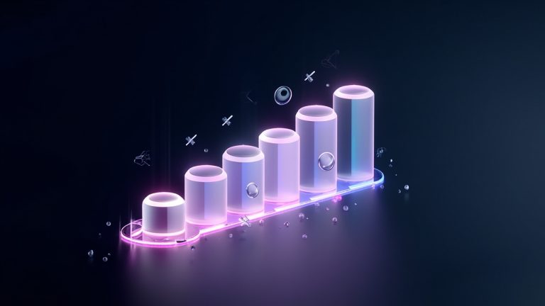 sondage sur snapchat : boostez l'engagement en 5 gestes