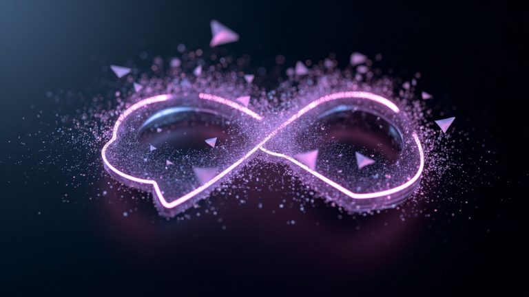 supprimer une conversation instagram des deux côtés