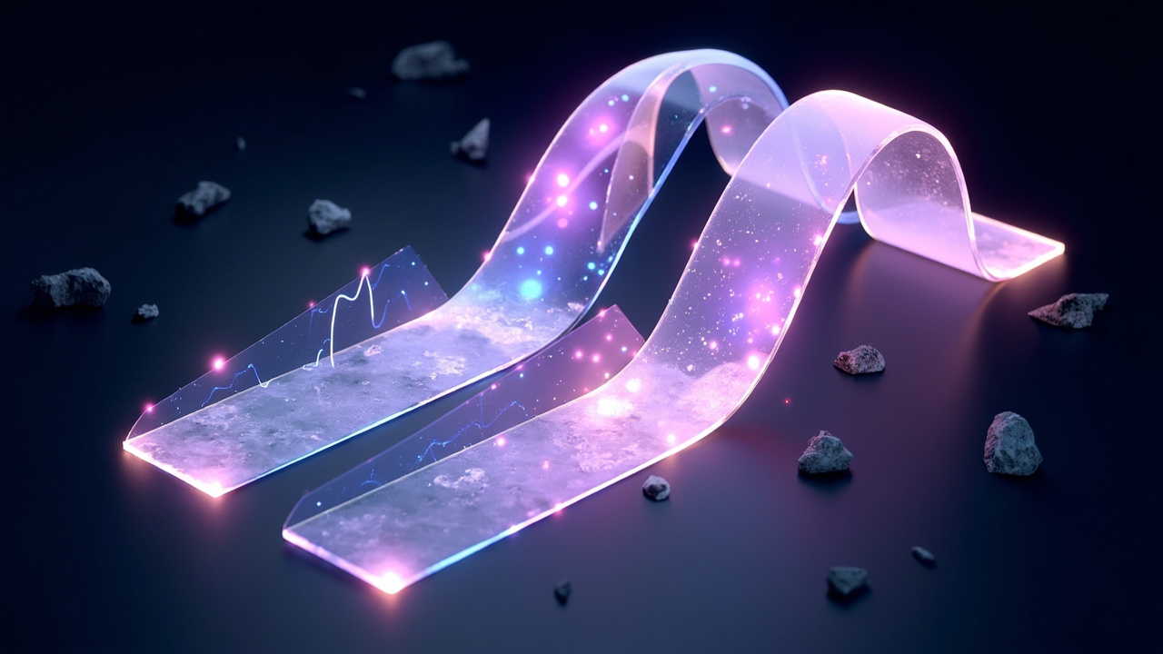 surferseo avis sge 2025: résultats réels et conseils