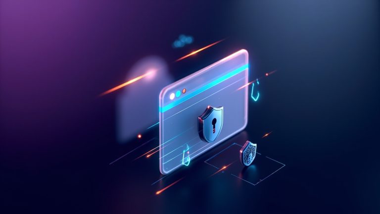 tabnabbing: protégez vos identifiants en 7 gestes simples