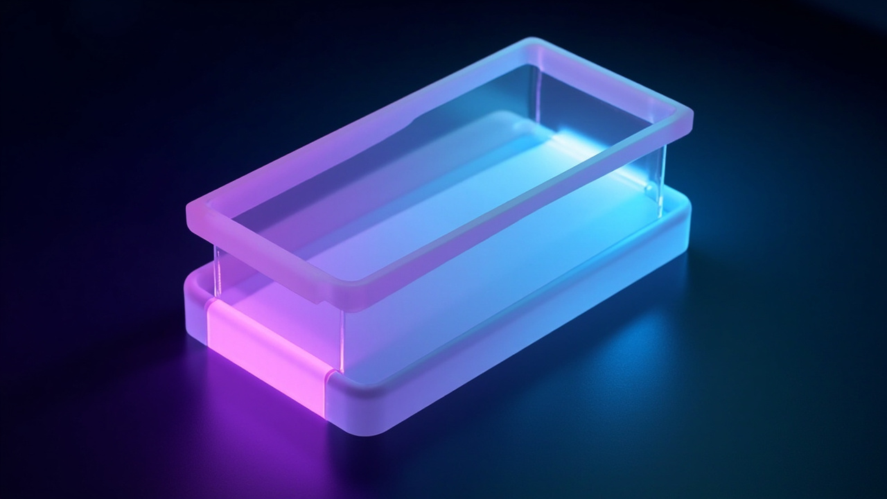 texte en gras sur linkedin : boostez l'engagement rapidement