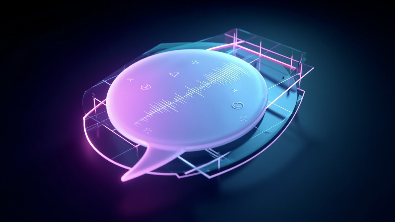 textes chatgpt naturels et authentiques: cadre et voix