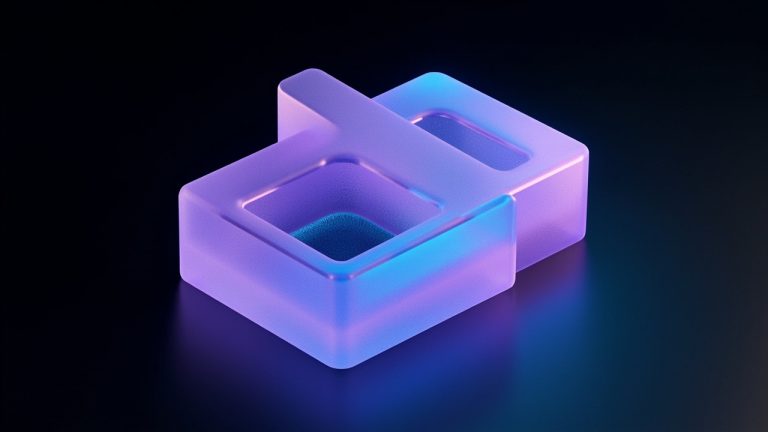 tiktok shop : stratégie omnicanale pour vos conversions