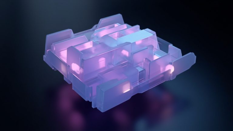 ux design: comprendre les besoins et réduire l’effort