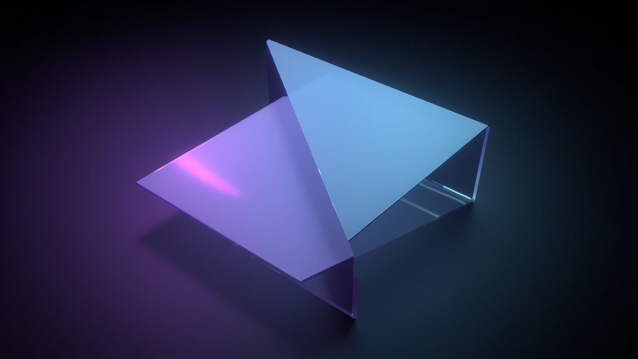 vidéoprojecteur vs rétroprojecteur : guide clair et pratique