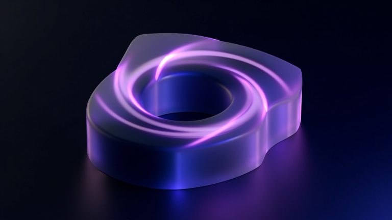 vidnoz : plan gratuit et avatars ia pour publier vite