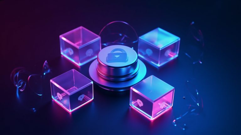 whatsapp web 2025 : 3 options sûres et astuces pro efficaces