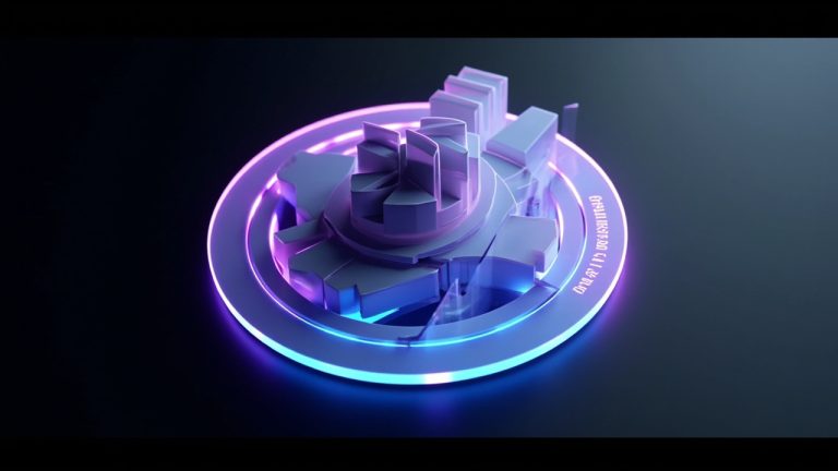 wizards academy v2: verdict rapide sur l'affiliation