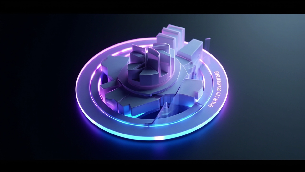 wizards academy v2: verdict rapide sur l'affiliation