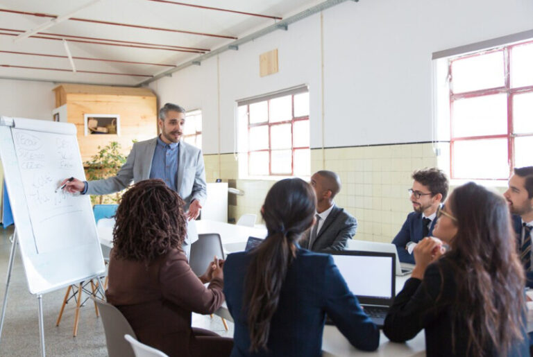 ormation-claude-code