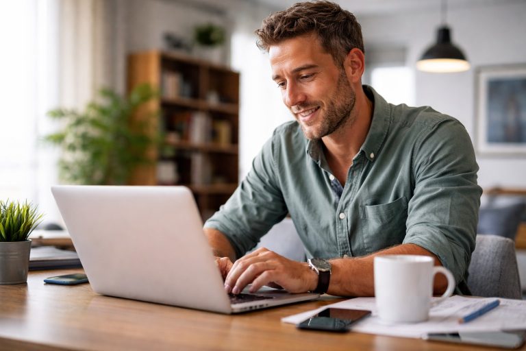 agence seo astrak​