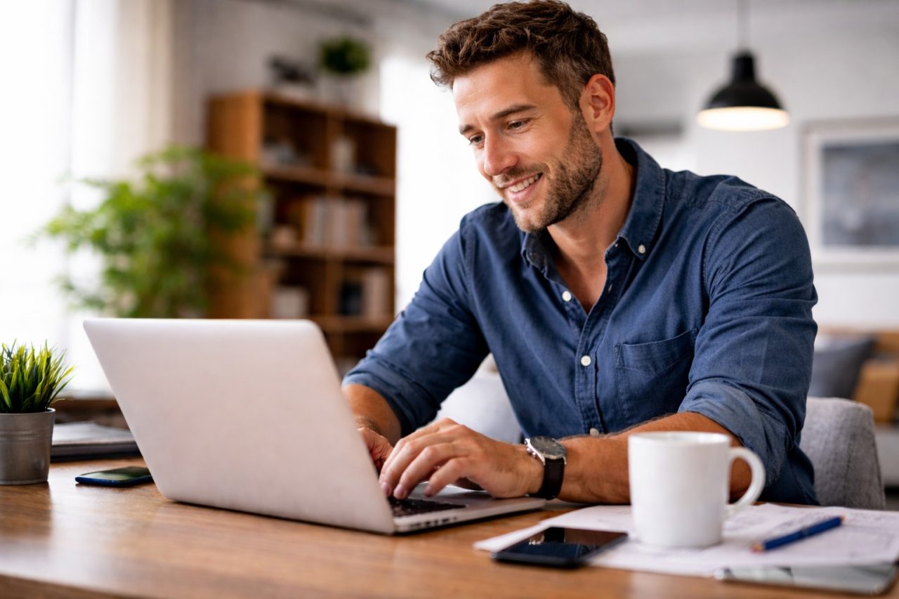 agence seo uplix