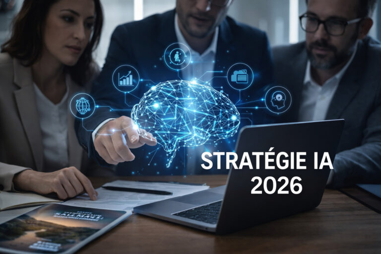 agence-ia-conseil