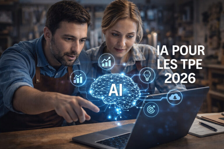 agence-ia-tpe