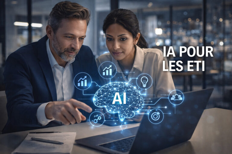 agence-ia-eti