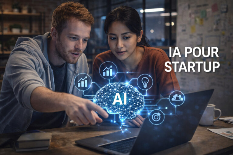 agence-ia-startup