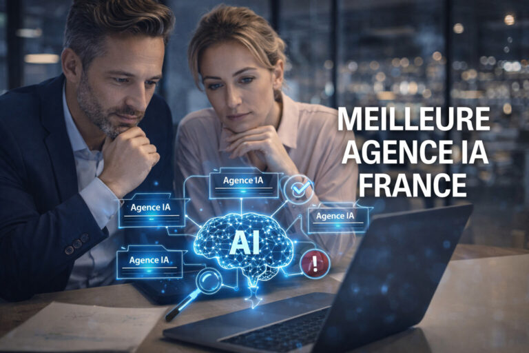 meilleure-agence-ia-france