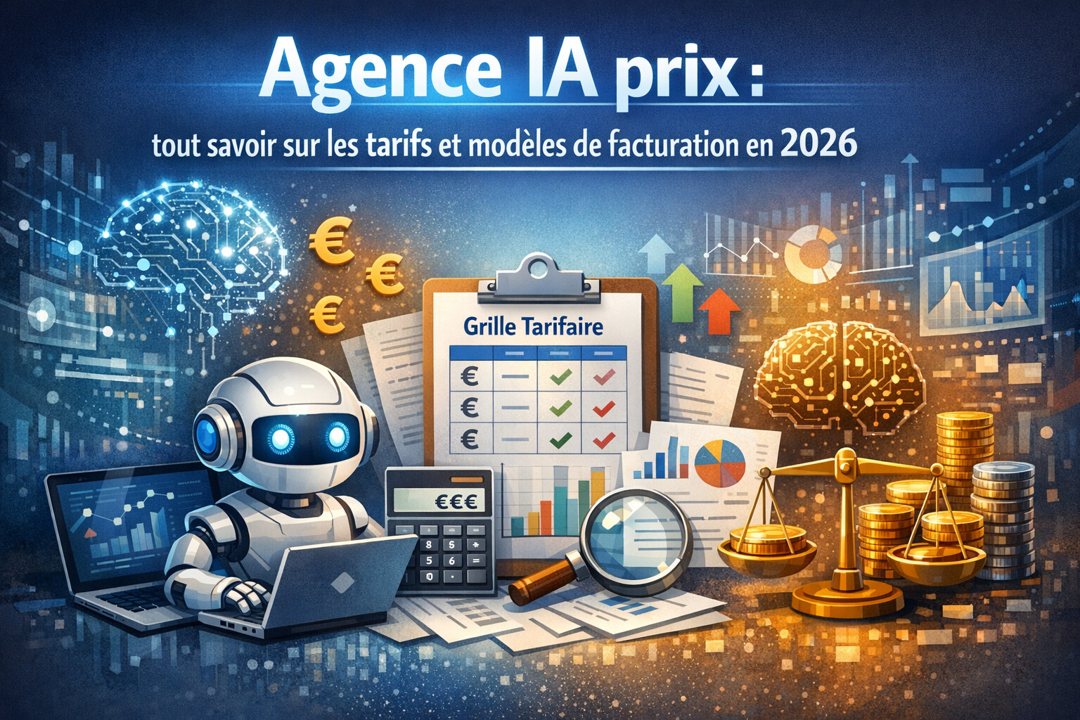 agence-ia-prix