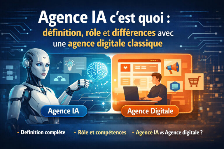 agence-ia-cest-quoi