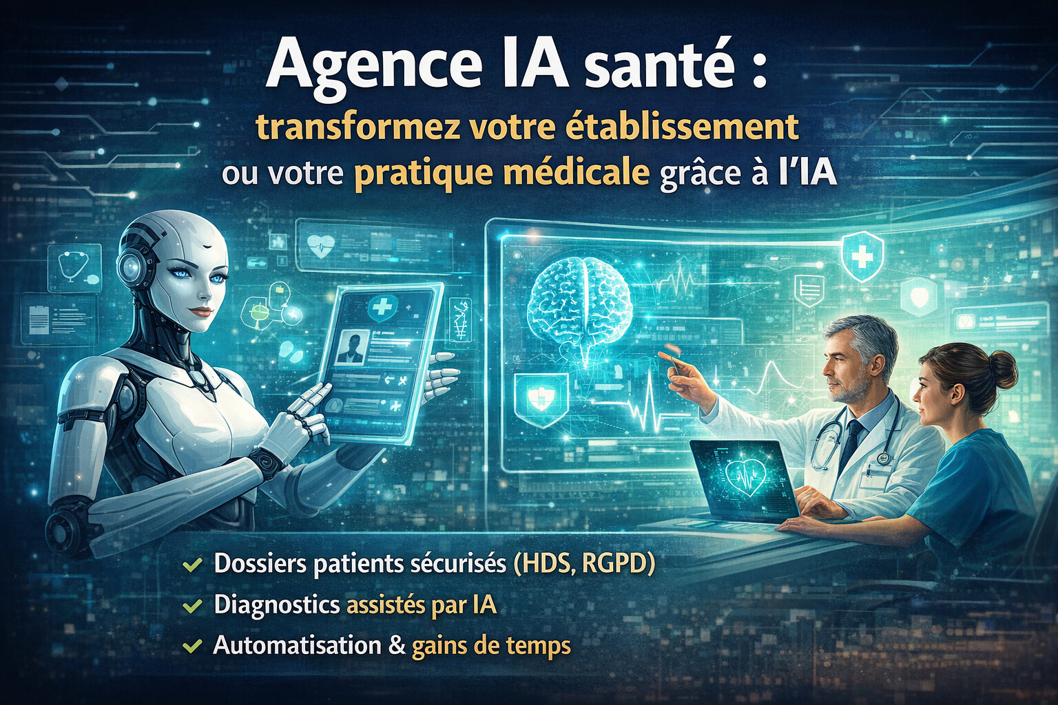 agence-ia-sante