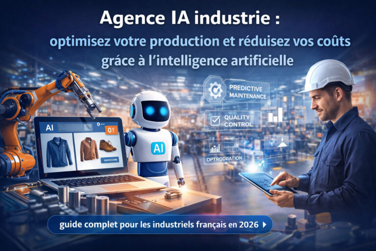 agence-ia-industrie