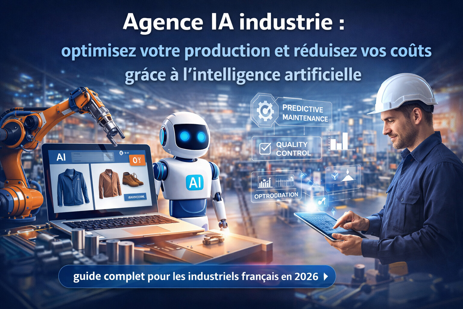 agence-ia-industrie