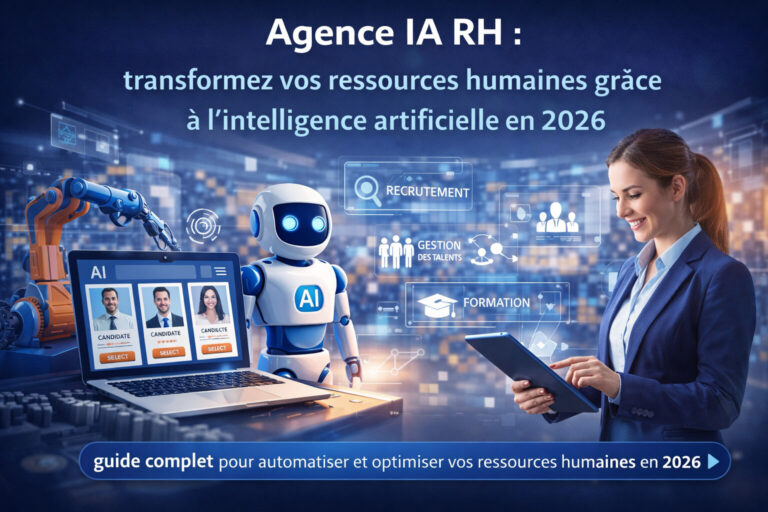 agence-ia-rh