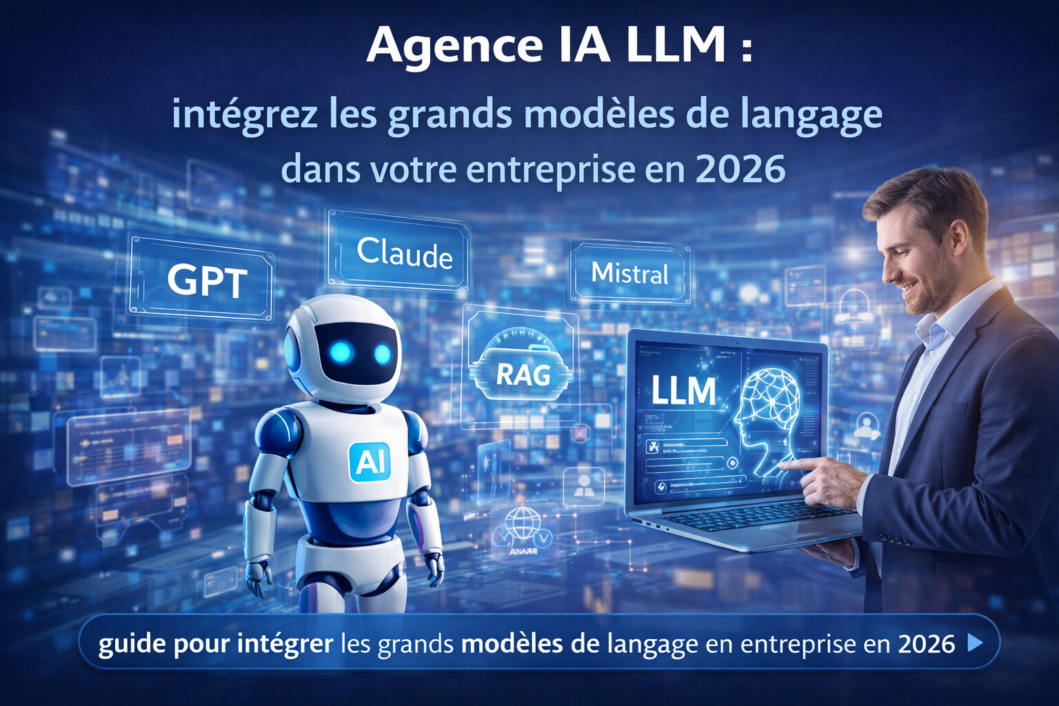 agence-ia-llm