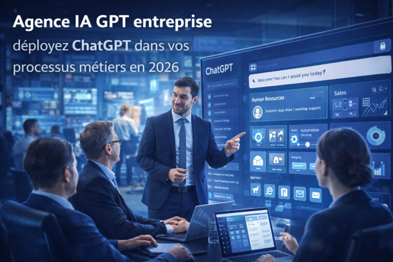 agence-ia-gpt-entreprise