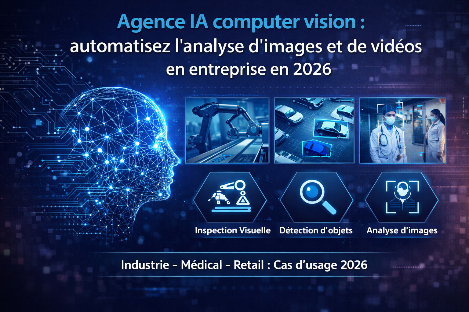 agence-ia-computer-vision
