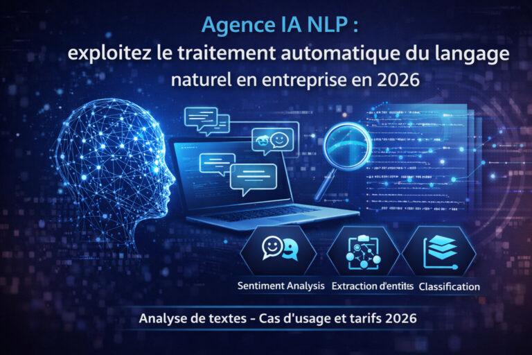 agence-ia-nlp
