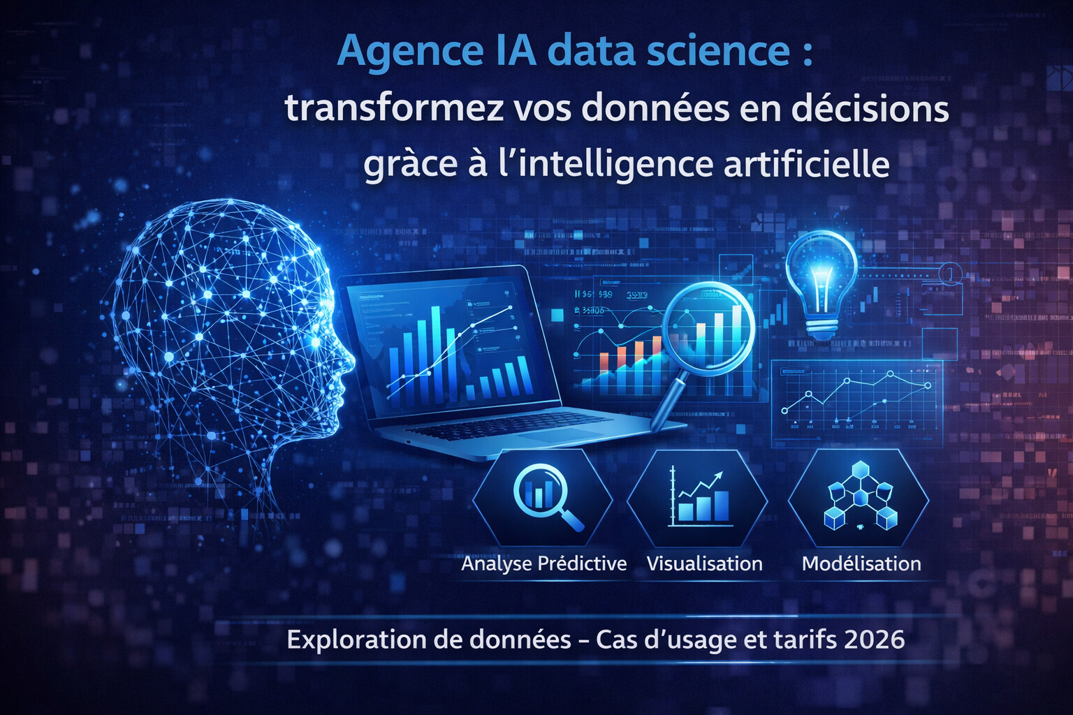 agence-ia-data-science