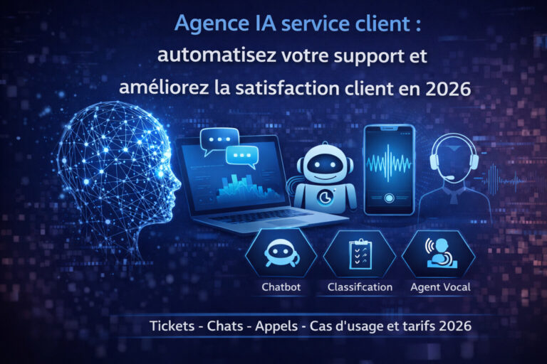 agence-ia-service-client