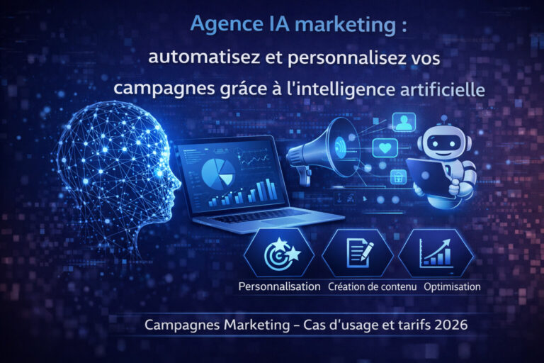 agence-ia-marketing
