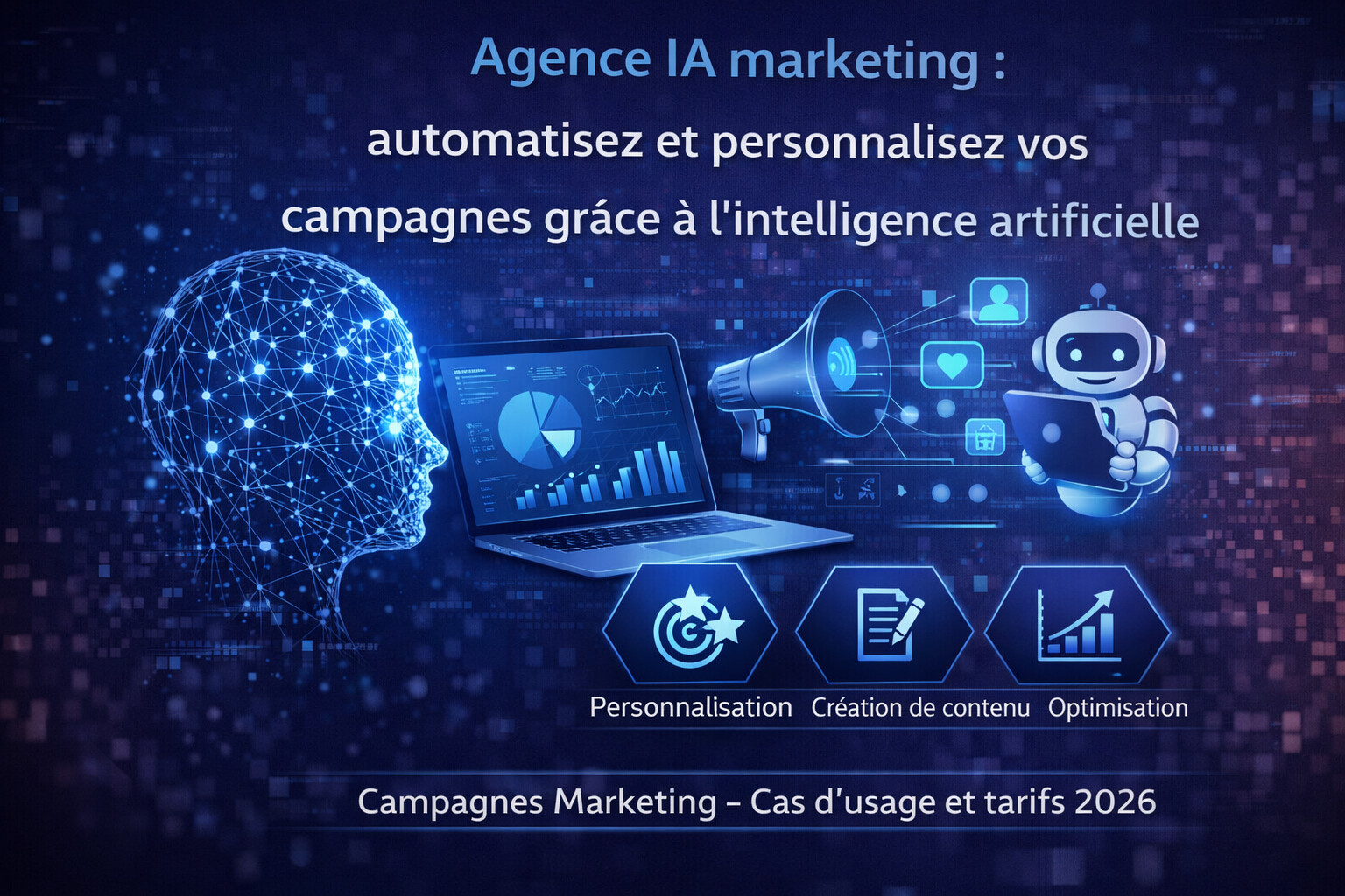 agence-ia-marketing