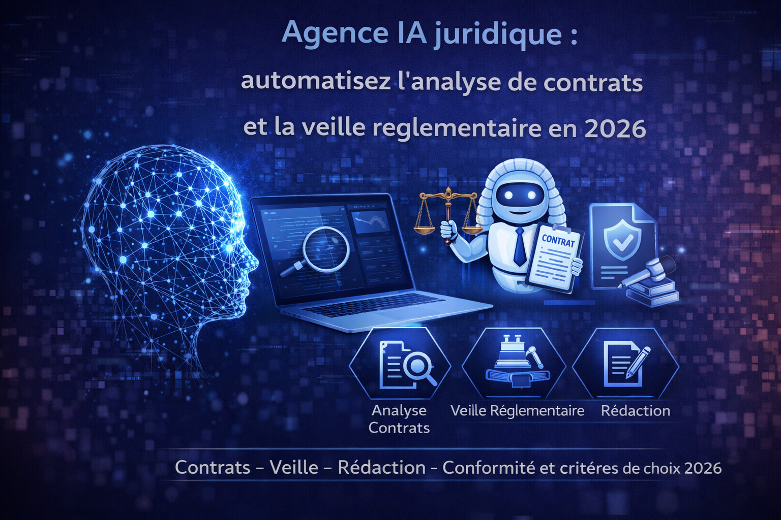 agence-ia-juridique