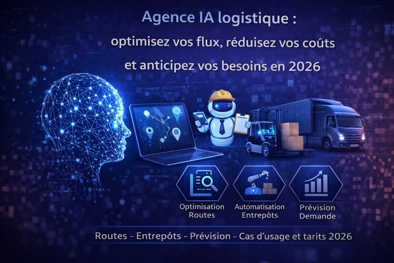 agence-ia-logistique