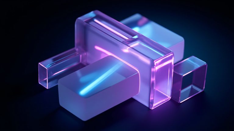 stratégie seo rentable : blog et youtube pour conversions