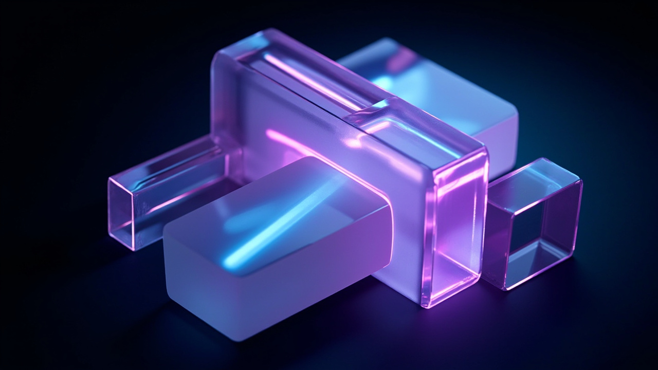 stratégie seo rentable : blog et youtube pour conversions