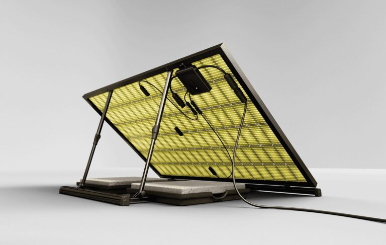 code reduction sunology 768x487