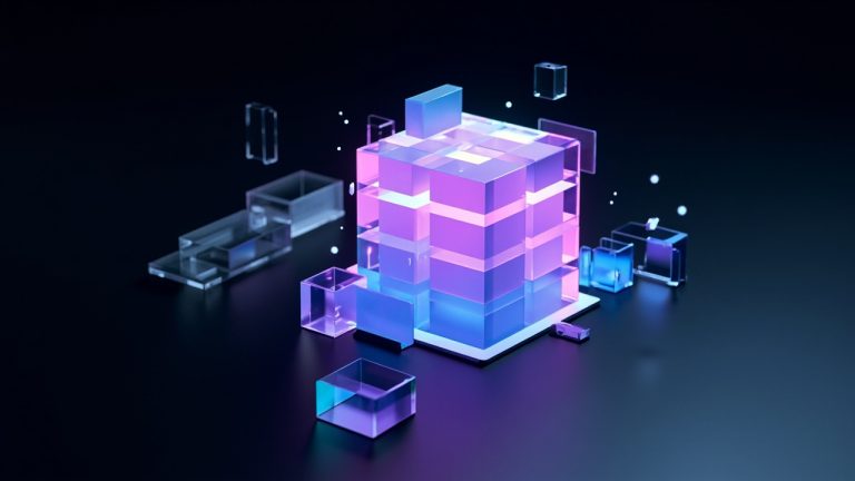 affiliation: le levier sûr pour solopreneurs vs dropshipping