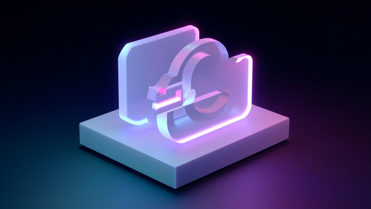 gagnez 100€ sur youtube sans 1000 abonnés avec l’affiliation