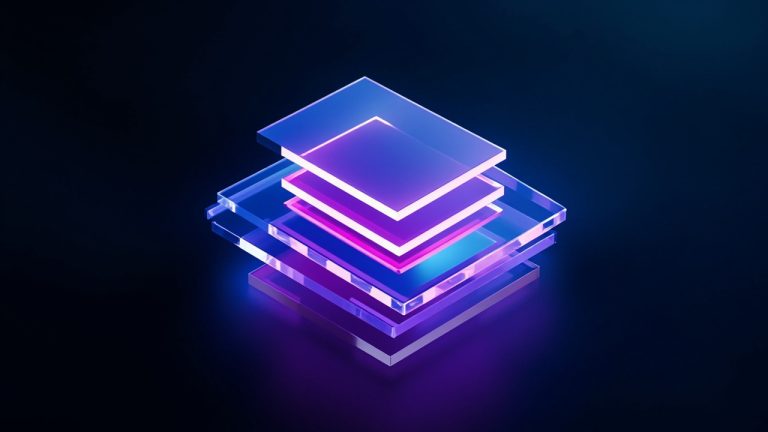 hébergement web 2026: trouvez le bon hébergeur pour le seo